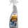 Sonax CARAVAN Acryl+Glasreiniger 750 ml