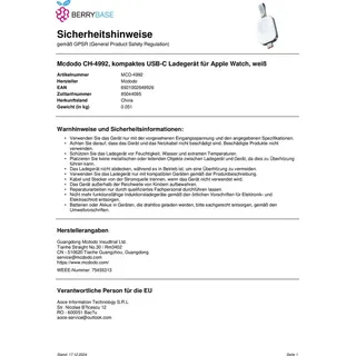 Produktbild