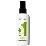 Revlon Uniqone Hair Treatment Green Tea V1 150ml