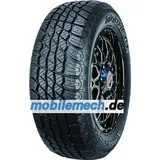 X-Privilo AT08 235/70 R16 106T