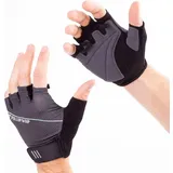 PULLUP & DIP Fitness Handschuhe für Männer und Frauen, & XL