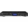 Teac CD-P750DAB-B CD-Player CD-Rekorder