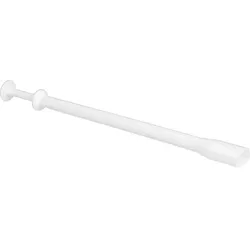 VAGINAL TABLETTEN Applikator 1 St.