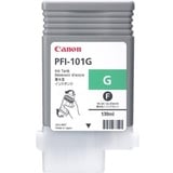 Canon PFI-101