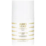 James Read Sleep Mask Tan Face 50 ml