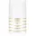 James Read Sleep Mask Tan Face 50 ml
