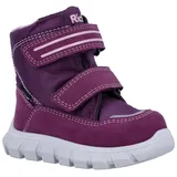 Richter Snow mini WMS: Mittel lila 22
