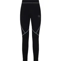 La Sportiva Instant Pant Men black/cloud (999907) XL