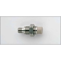 IFM Sensor induktiv IGT238