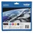 LC-985VALBP CMYK