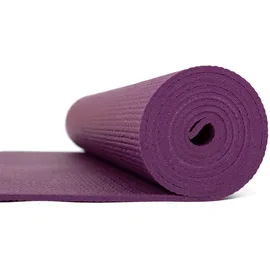 Bodhi Leela Collection