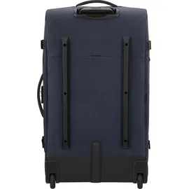 Samsonite Roader 2-Rollen Cabin 79 cm / 112 l dunkelblau
