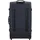 Samsonite Roader 2-Rollen Cabin 79 cm / 112 l dunkelblau