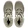 HELLY HANSEN Sorrento 2 - - EU 36