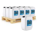 Höfer Chemie 12x 20 L Adblue®