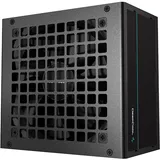 Deepcool PF Series PF700 700W ATX 2.4 (R-PF700D-HA0B-EU)