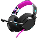 Skullcandy SLYR Pro
