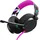 Skullcandy SLYR Pro