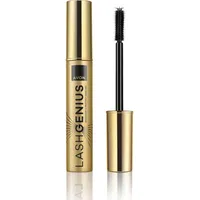 Avon Lash Genius Mascara Blackest Black 10 ml