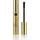 Avon Lash Genius Mascara Blackest Black 10 ml