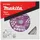 Makita Diamantscheibe D-77263 76 mm 1 St.