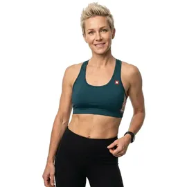 Ocùn Misty Green/Deep Teal XS