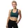 Ocùn Misty Green/Deep Teal XS