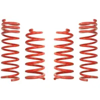 Eibach Pro-Kit E1023-140