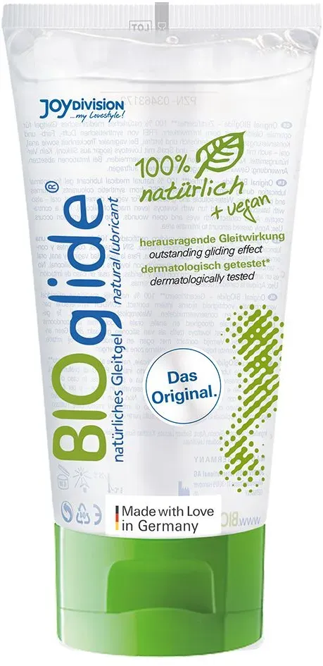 bioglide