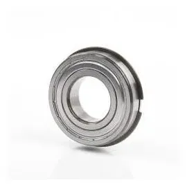 SKF Rillenkugellager 6202 -2ZN ID 15 mm AD 35 mm Breite 11 mm