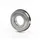 SKF Rillenkugellager 6202 -2ZN ID 15 mm AD 35 mm Breite 11 mm
