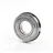 SKF Rillenkugellager 6202 -2ZN ID 15 mm AD 35 mm Breite 11 mm