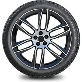 Tourador Winter Pro TSU2 235/45 R18 98V
