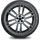 Tourador Winter Pro TSU2 235/45 R18 98V