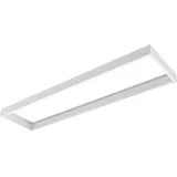 OPPLE LIGHTING Aufbaurahmen LEDPan #542098017700