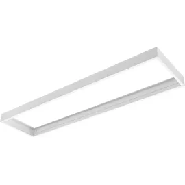OPPLE LIGHTING Aufbaurahmen LEDPan #542098017700
