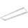 OPPLE LIGHTING Aufbaurahmen LEDPan #542098017700