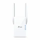 TP-Link RE505X