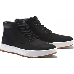 Schnürboots TIMBERLAND 