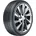 RA302 195/55 R16 87V