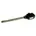 Dew TWL-Technologie Heizstab 4 5