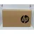 Intel Core i5-1340P 16 GB RAM 512 GB SSD 71H59AV