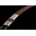 chemelex Heizband selbstregelnd 15QTVR2-CT