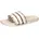 Chalk White/Chalk White/Chalk White 38