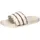 adidas Adilette Comfort 2.0 Chalk White/Chalk White/Chalk White 38