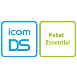 Insys icom Data Suite Essential - Lizenz
