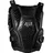 Fox Brustpanzer Raceframe Impact L/XL Schwarz