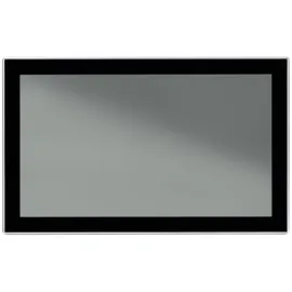 Eaton Power Quality Eaton Panel-PC XP-504-21-A10-A01-2B