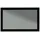 Eaton Power Quality Eaton Panel-PC XP-504-21-A10-A01-2B