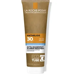 LA ROCHE POSAY ANTHELIOS LSF30